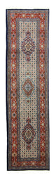 Moud Tapijt 300x80cm - Perzisch tapijt
