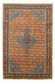 Ardabil Tapijt 295x203cm - Perzisch tapijt