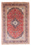 Perzisch tapijt - Keshan - 368 x 250 cm - rood