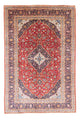 Kashan Tapijt 368x250cm - Perzisch tapijt