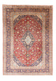 Kashan Tapijt 352x250cm - Perzisch tapijt