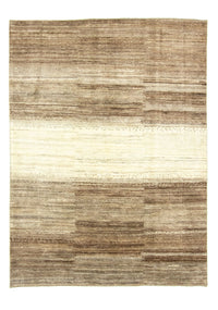 Perzische Gabbeh Tapijt 278x212cm - Perserteppich Wollteppich – product image