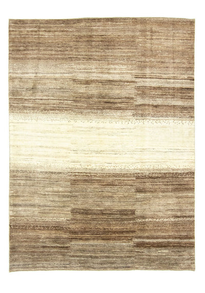 Perzische Gabbeh Tapijt 212x278cm - Perserteppich Wollteppich