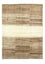 Gabbeh tapijt - Perzisch - 278 x 212 cm - beige