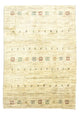 Perzische Gabbeh Tapijt 285x199cm - Perserteppich Wollteppich