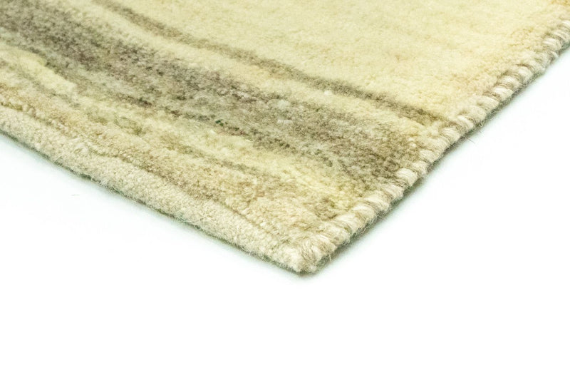 Gabbeh tapijt - Perzisch - 140 x 98 cm - gekleurd