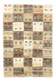 Perzische Gabbeh Tapijt 149x101cm - Perserteppich Wollteppich
