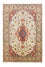 Perzisch tapijt - Tabriz - 293 x 202 cm - beige
