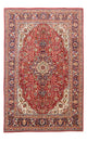 Tabriz Tapijt 300x200cm - Perzisch tapijt