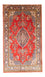 Perzisch tapijt - Royal - 360 x 209 cm - rood
