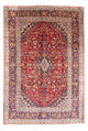 Kashan Tapijt 362x250cm - Perzisch tapijt