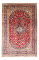 Kashan Tapijt 360x249cm - Perzisch tapijt