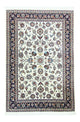 Mashhad Tapijt 292x195cm - Perzisch tapijt