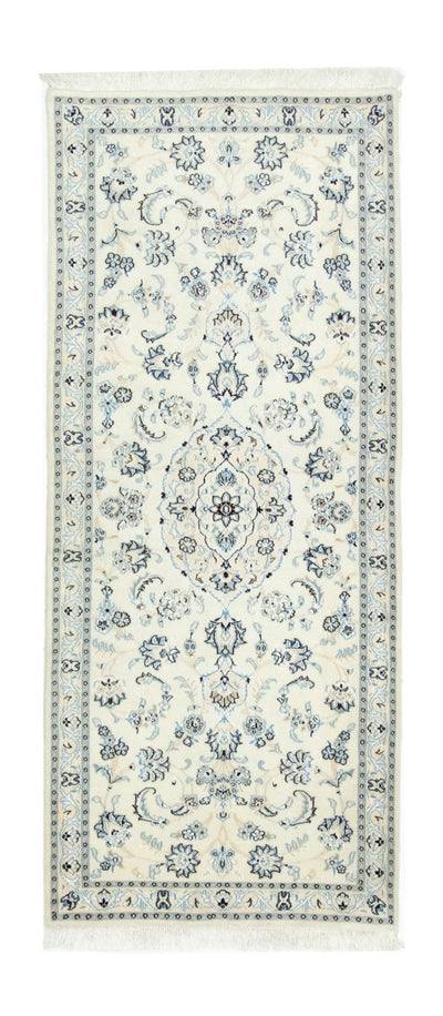 Nain Tapijt 79x194cm - Perzisch tapijt