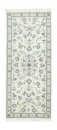 Nain Tapijt 194x79cm - Perzisch tapijt