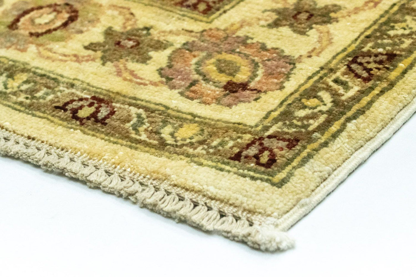 Ziegler tapijt 289x80cm - Oosters Tapijt