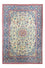 Perzisch tapijt - Isfahan - Premium - 327 x 222 cm - beige