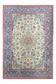 Isfahan Tapijt 327x222cm - Perzisch tapijt