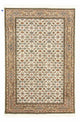 Bidjar Tapijt 121x183cm - Oosters Tapijt