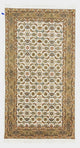 Bidjar Tapijt 166x90cm - Oosters Tapijt