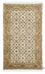 Perzisch tapijt - Bijar - 154 x 90 cm - beige