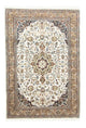 Bidjar Tapijt 242x168cm - Oosters Tapijt
