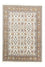Perzisch tapijt - Bijar - 234 x 171 cm - beige