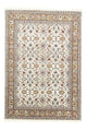 Bidjar Tapijt 234x171cm - Oosters Tapijt