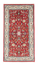 Bidjar Tapijt 163x90cm - Oosters Tapijt