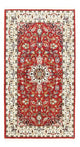 Bidjar Tapijt 164x91cm - Oosters Tapijt