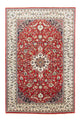 Oosters Tapijt 297x198cm