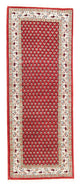Mir Tapijt 199x76cm - Perzisch tapijt