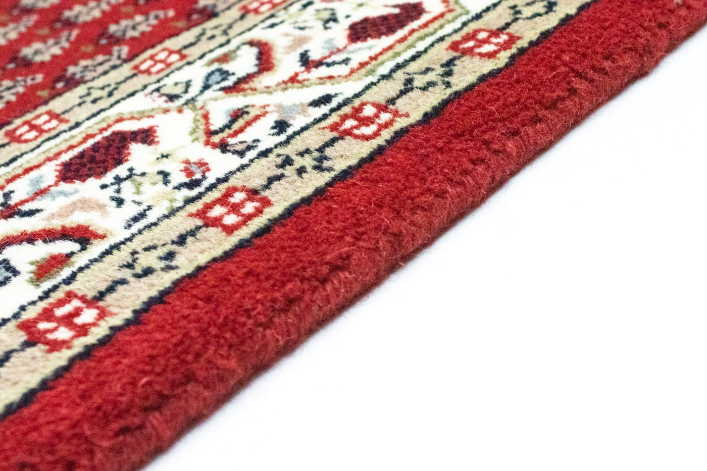 Mir Tapijt 199x76cm - Perzisch tapijt