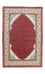 Perzisch tapijt - Bijar - 181 x 122 cm - rood