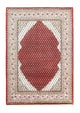 Bidjar Tapijt 200x141cm - Oosters Tapijt