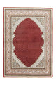 Bidjar Tapijt 239x170cm - Oosters Tapijt
