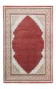 Bidjar Tapijt 299x197cm - Oosters Tapijt