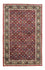 Perzisch tapijt - Bijar - 150 x 94 cm - rood