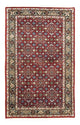 Bidjar Tapijt 150x94cm - Oosters Tapijt