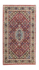 Bidjar Tapijt 162x90cm - Oosters Tapijt