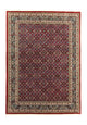 Bidjar Tapijt 232x169cm - Oosters Tapijt