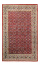 Bidjar Tapijt 298x194cm - Oosters Tapijt