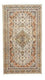 Perzisch tapijt - Bijar - 161 x 91 cm - beige