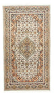 Bidjar Tapijt 161x91cm - Oosters Tapijt