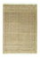 Perzisch tapijt - Bijar - 238 x 171 cm - beige