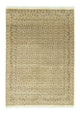 Bidjar Tapijt 238x171cm - Oosters Tapijt