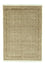 Perzisch tapijt - Bijar - 242 x 173 cm - beige