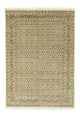 Bidjar Tapijt 242x173cm - Oosters Tapijt