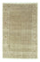Perzisch tapijt - Bijar - 237 x 167 cm - beige