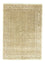 Perzisch tapijt - Bijar - 242 x 173 cm - beige